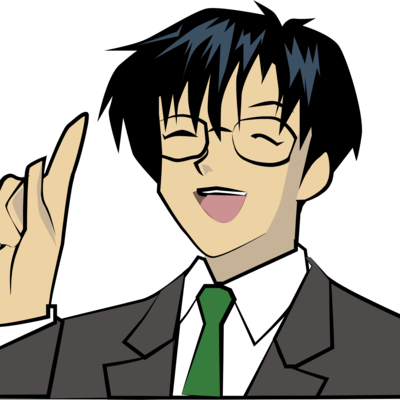 Yohan Yukiya Sese Cuneta 사요한