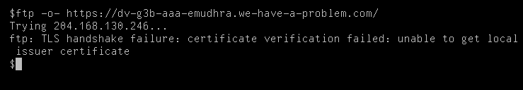 https://dv-g3b-aaa-emudhra.we-have-a-problem.com/