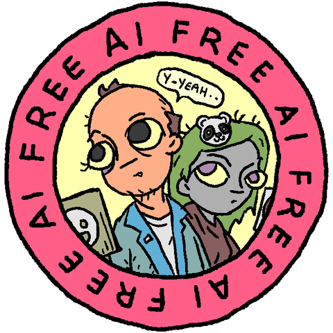 I FREE AI FREE AI FREE AI FREE AI FREE A